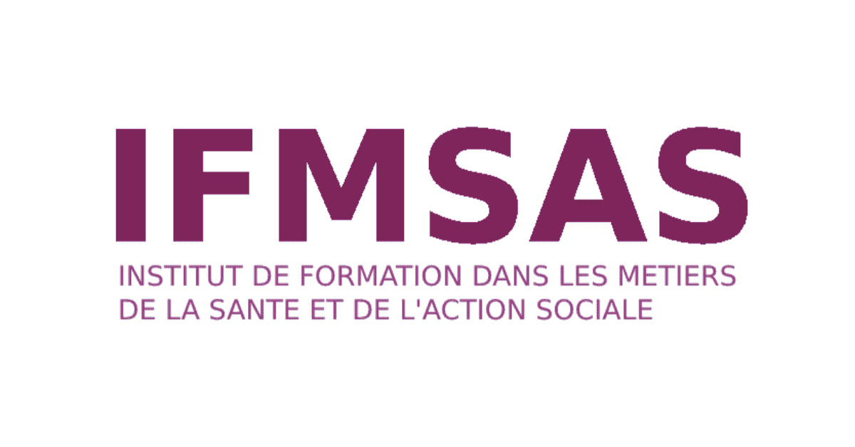 المعهد المتخصص في مهن الصحة والعمل الاجتماعي (IFMSAS)