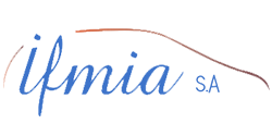 IFMIA – معهد التكوين في مهن صناعة السيارات