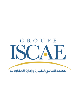 ISCAE